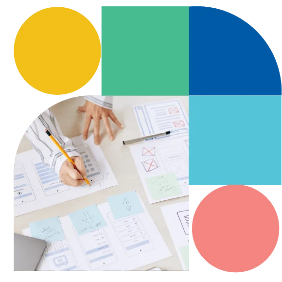 5-steps-for-creating-wireframes-for-your-website-banner-img