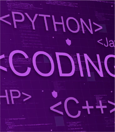 web-app-development-fetured-img