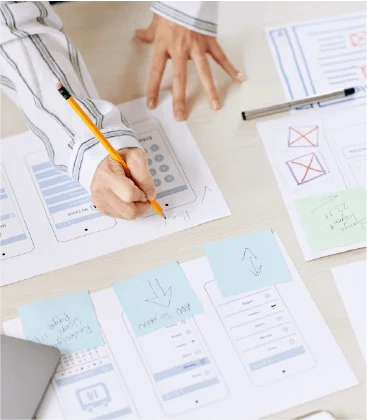 5-steps-for-creating-wireframes-for-your-website-featured-img