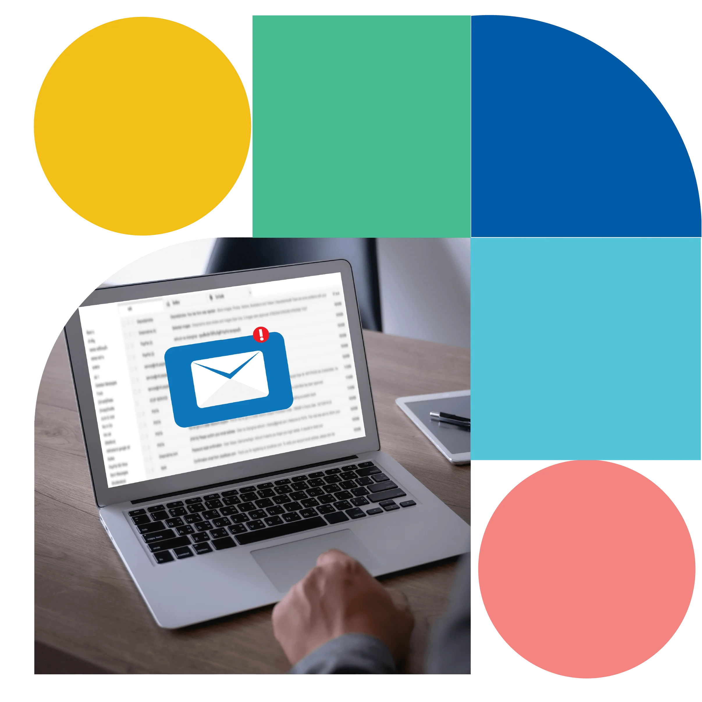 email-marketing-campaigns-banner-img