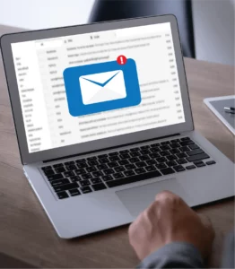 Read more about the article 9 objectives that you can satisfy with email marketing campaigns