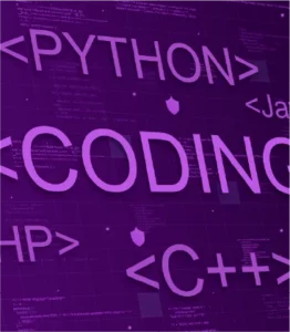 Read more about the article The best programming languages for mobile and web app development