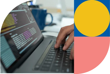 web-app-development-section-img