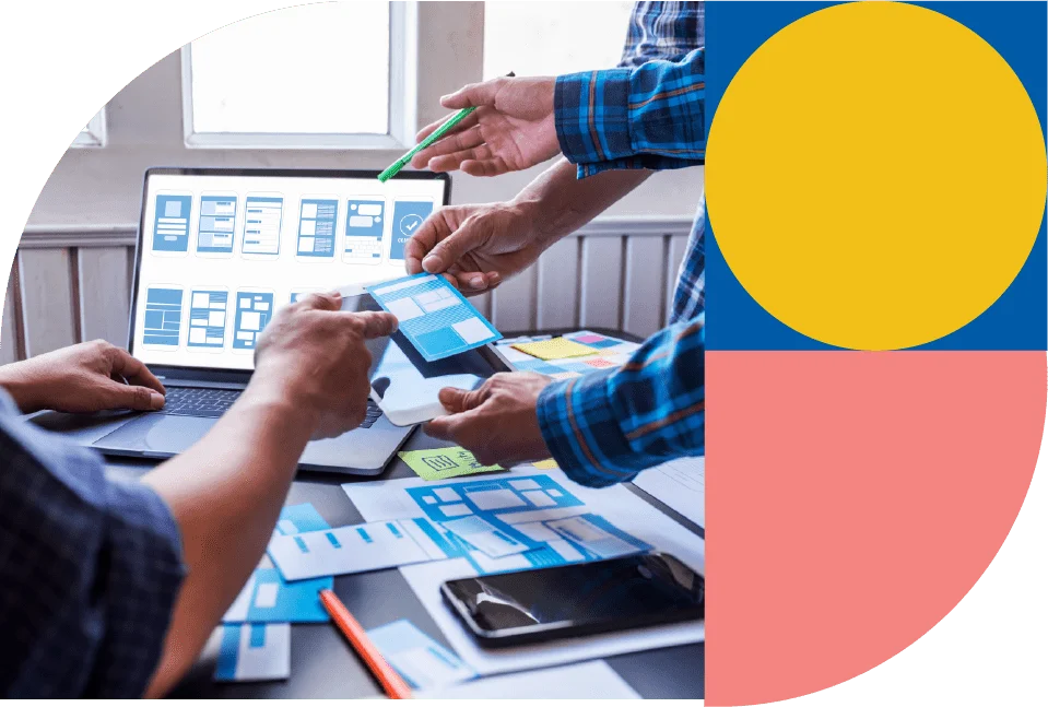 A-guide-on-React-Native-for-your-mobile-app-development-needs