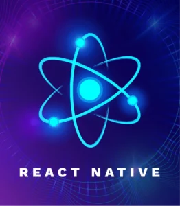 Read more about the article A guide on React Native for your mobile app development needs