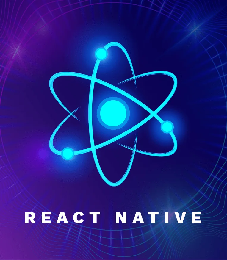 You are currently viewing A guide on React Native for your mobile app development needs