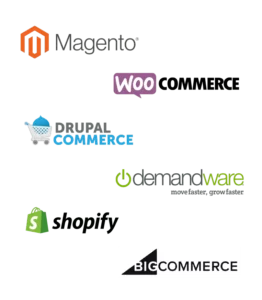 Read more about the article The best eCommerce frameworks to develop a customized eCommerce website