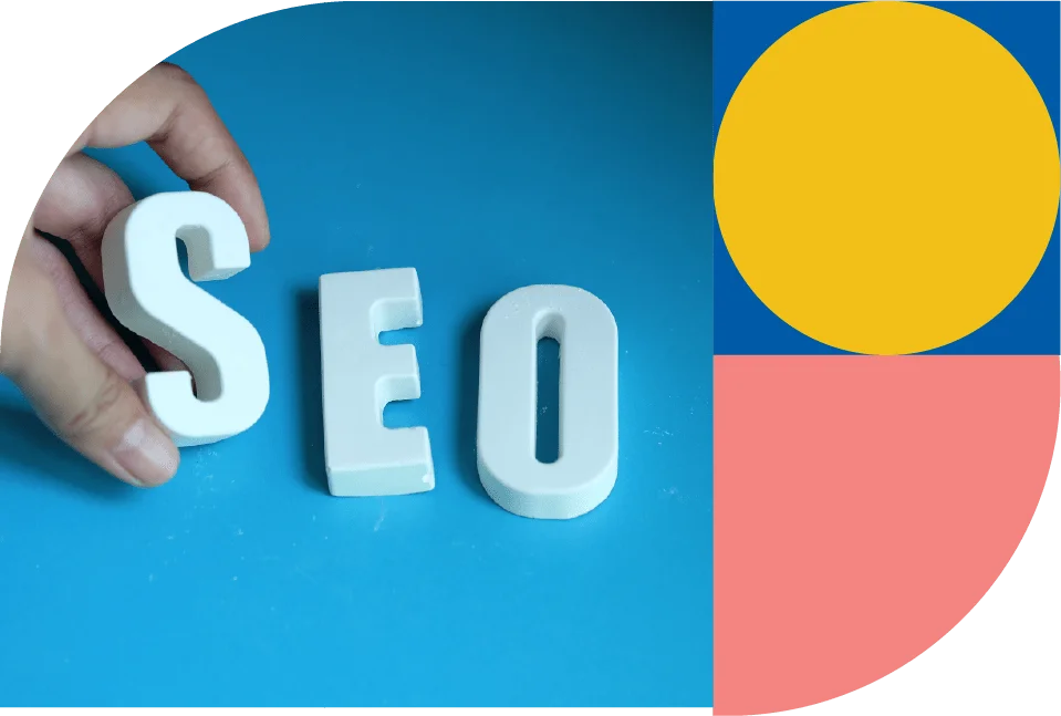 best eCommerce frameworks img