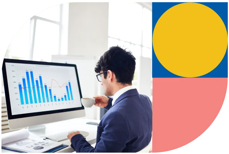 Business-Growth