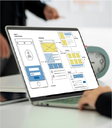 5 essential steps of product prototyping feature img