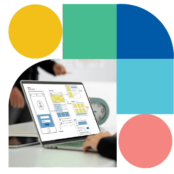 5-essential-steps-of-product-prototyping-banner-img