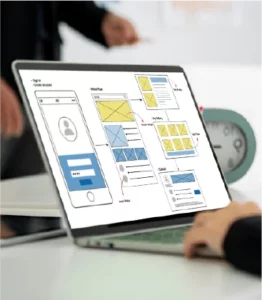 Read more about the article 5 essential steps of product prototyping to make product development successful