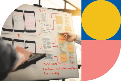5-essential-steps-of-product-prototyping-section-img