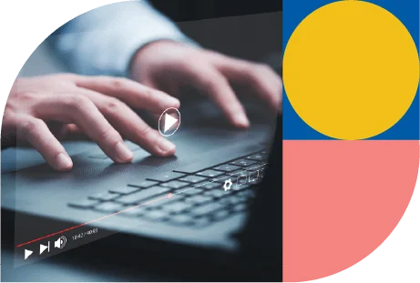 WordPress-site-and-their-solutions-section-img
