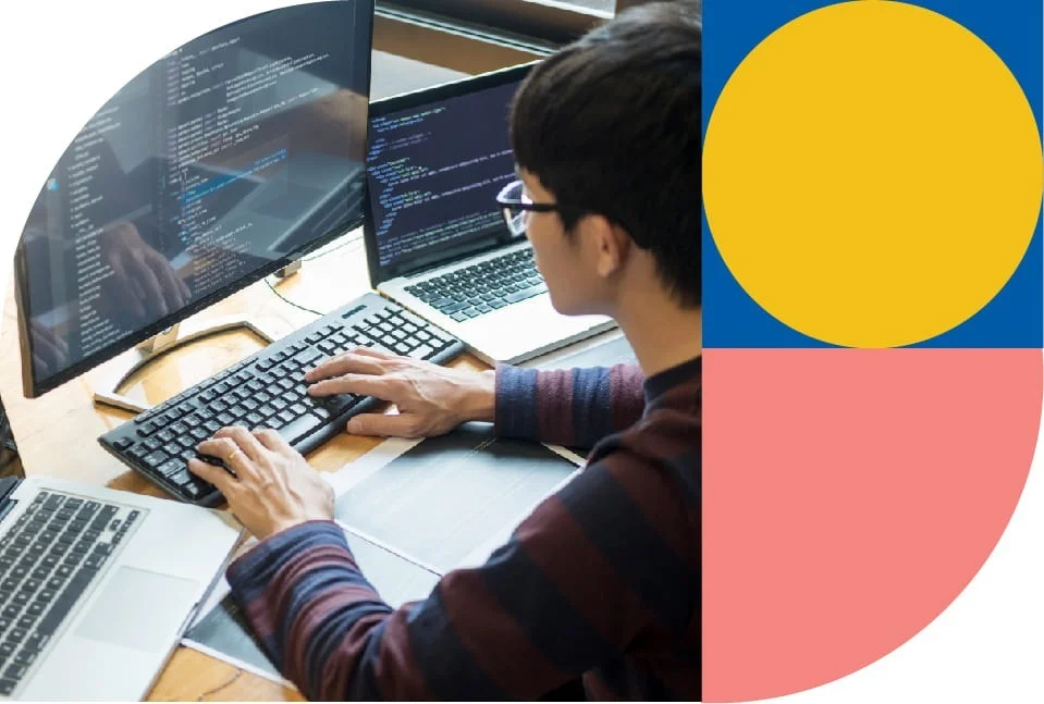 Node.js-frameworks-section-img