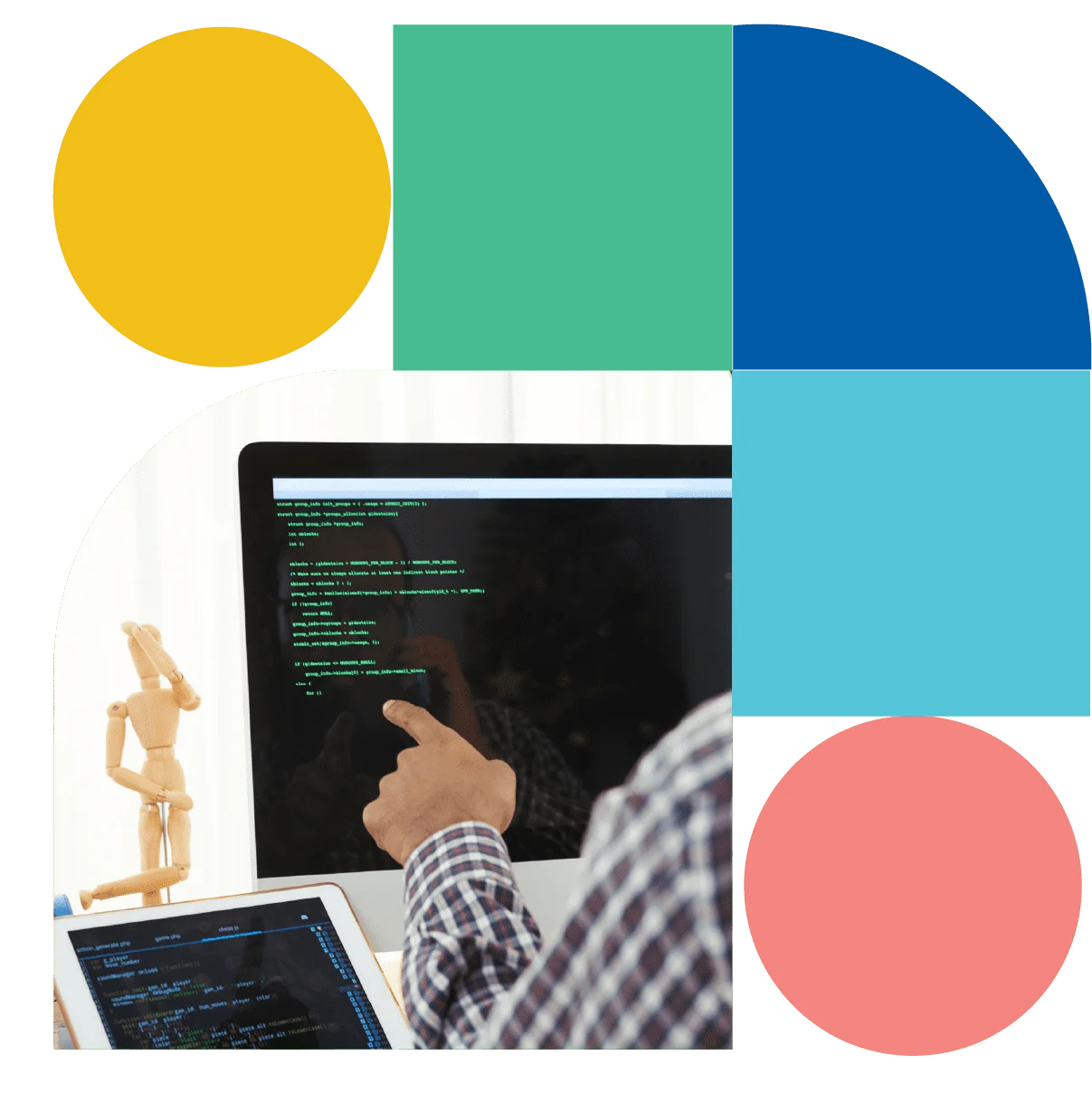 React-project-banner-img