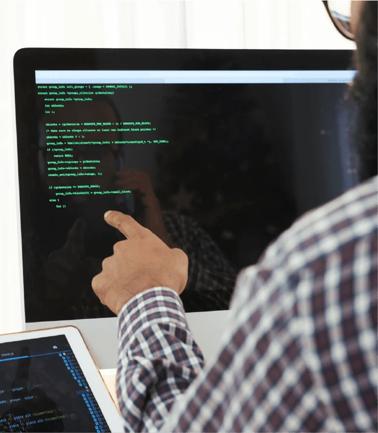 React-project-featured-img