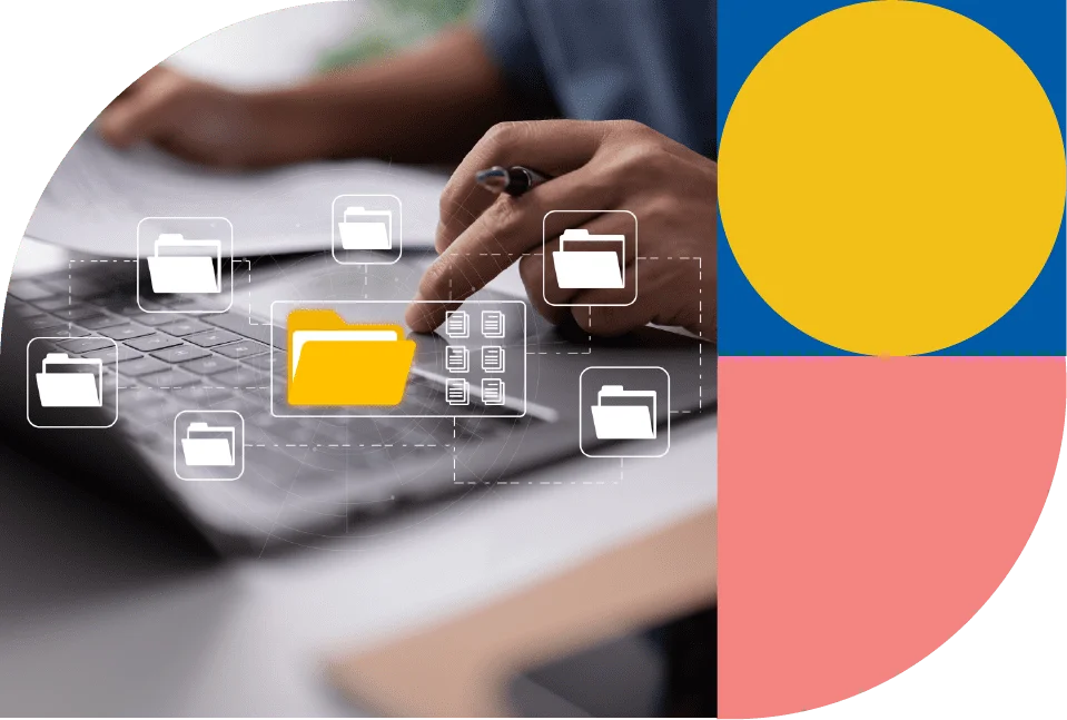 Top 9 Advantages of using PHP in web development