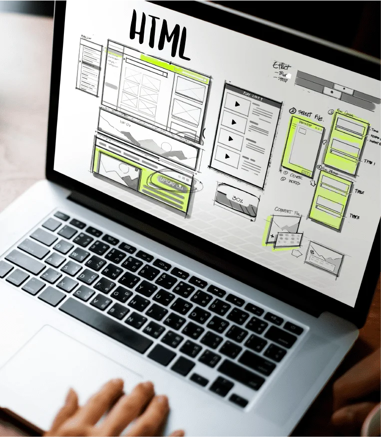 web-design-agency-fetaured-img