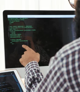 Read more about the article Top 9 Advantages of using PHP in web development