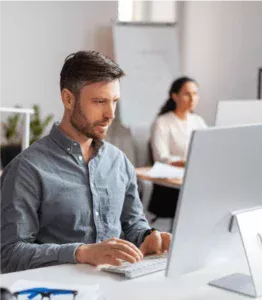 Read more about the article Maximise your website’s potential with nine best practices for lead generation