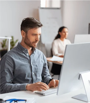 Maximise your website’s potential with nine best practices for lead generation