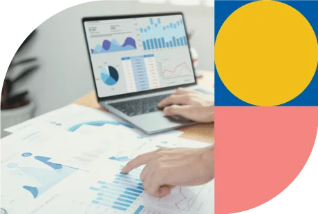 Maximise-your-websites-potential-section-img