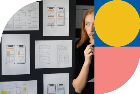 11 Common UI Issues to Avoid to Improve Your User Experience