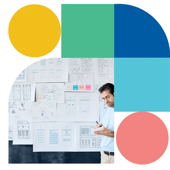Effective and Result-oriented banner img