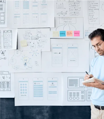 Effective and Result-oriented featured img