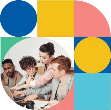 Core-value