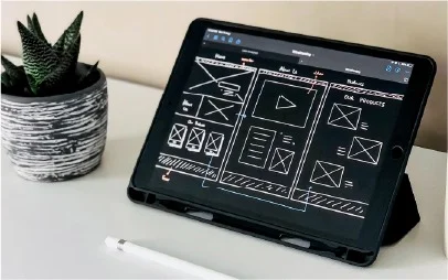 Prototyping