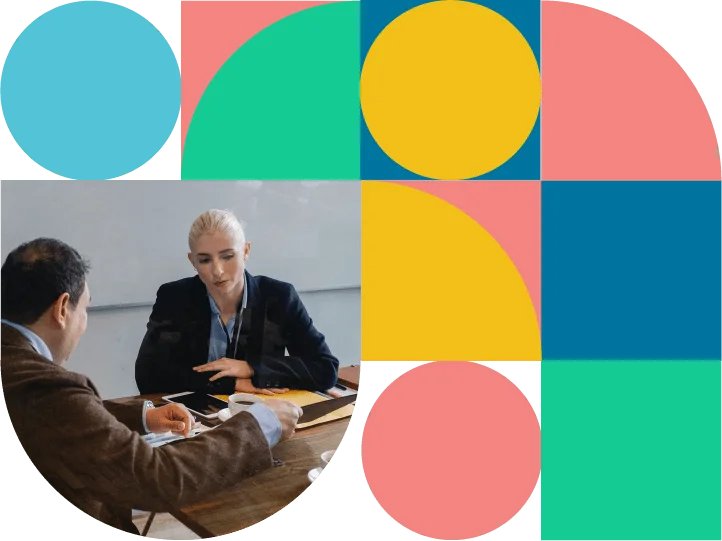 Innovative-digital-solutions