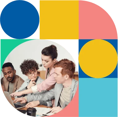 Life-at-digiwagon