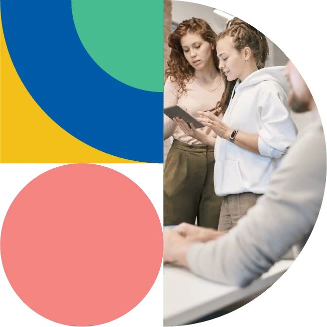 Website-Development-2