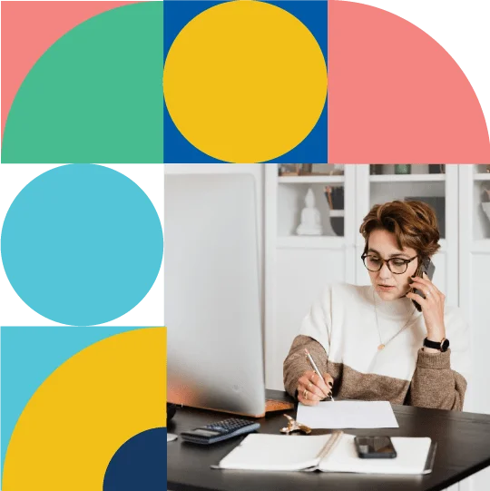 contact-us