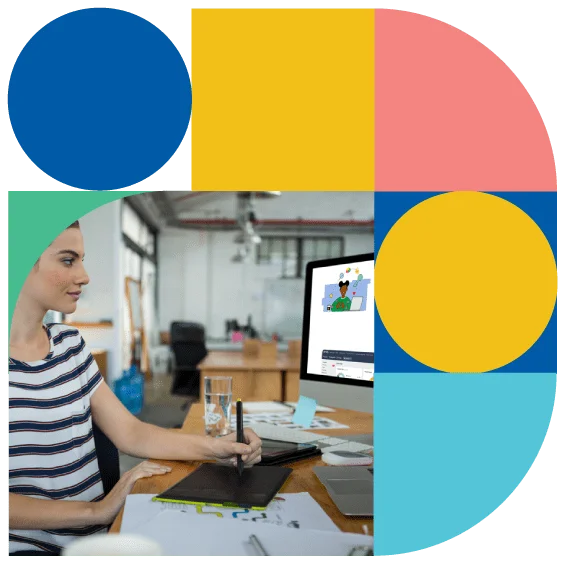 SEO-link-building