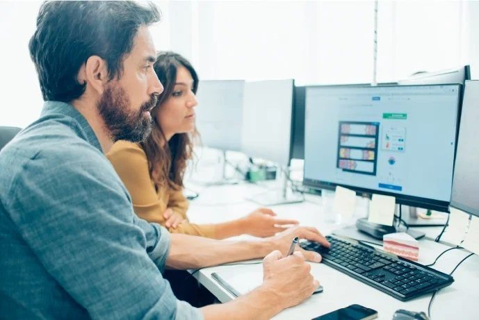 AWS-Cloud-maintenance-and-support