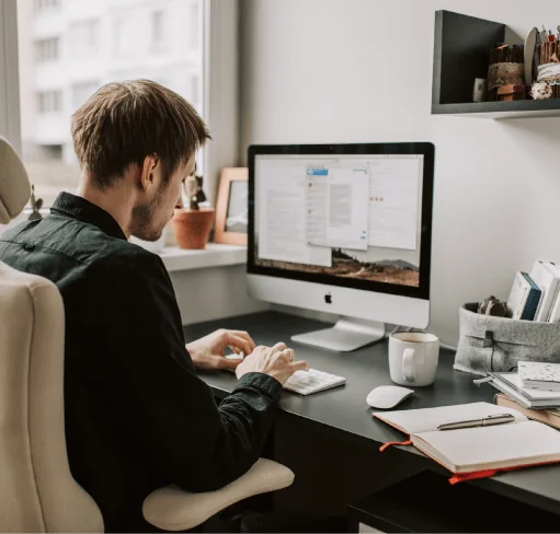 Advantages-of-Cloud-Computing