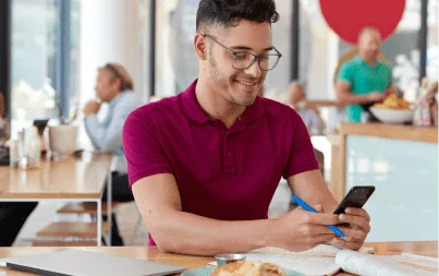 Article-Writing
