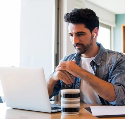 Benefits-of-AWS