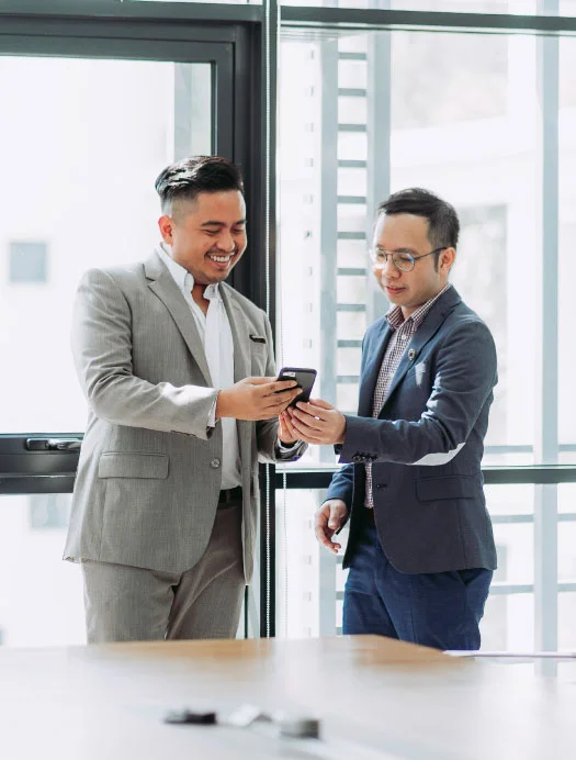 Best-cloud-service-provider