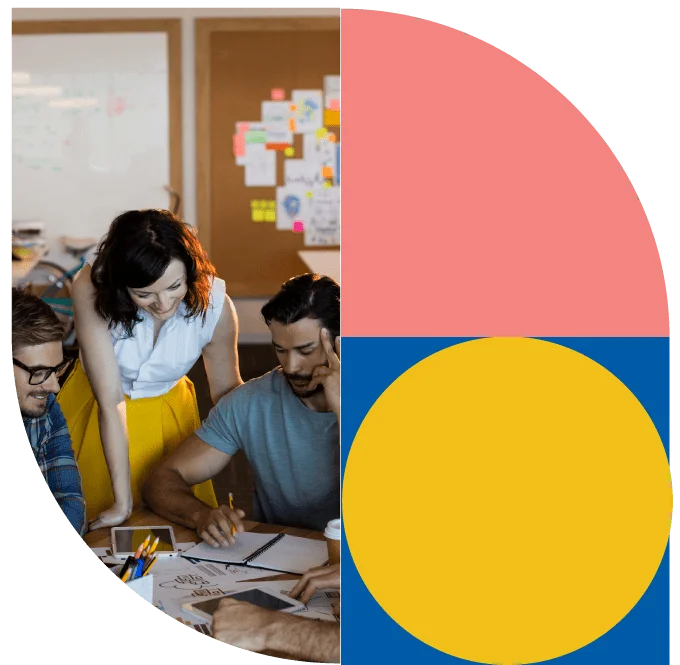 Brand-visibility