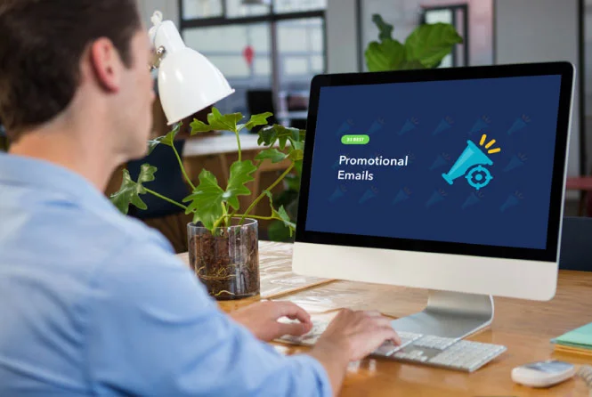 Email-Marketing-promotions