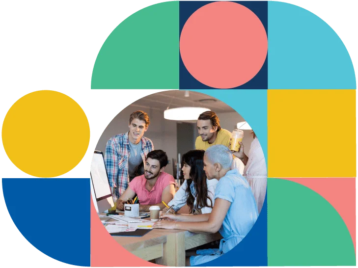 Google-Cloud-Service