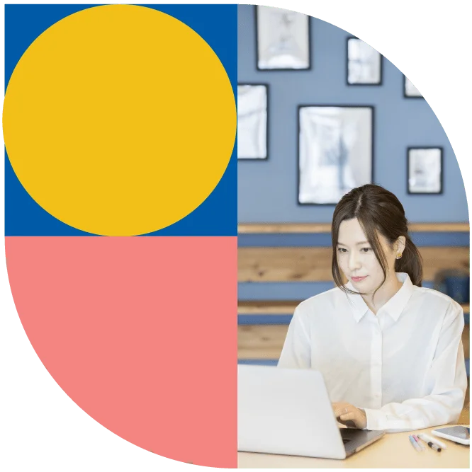 Identify-the-requirement