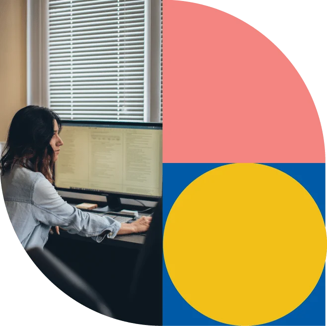 Improve-Productivity-with-cloud-servces