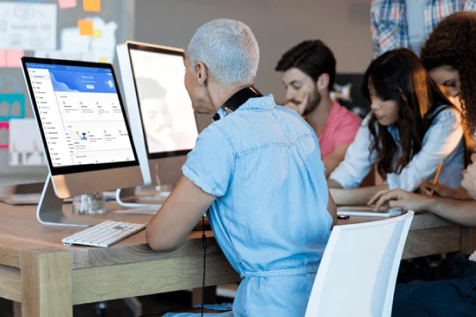 Maintaining-Google-Cloud-hosting