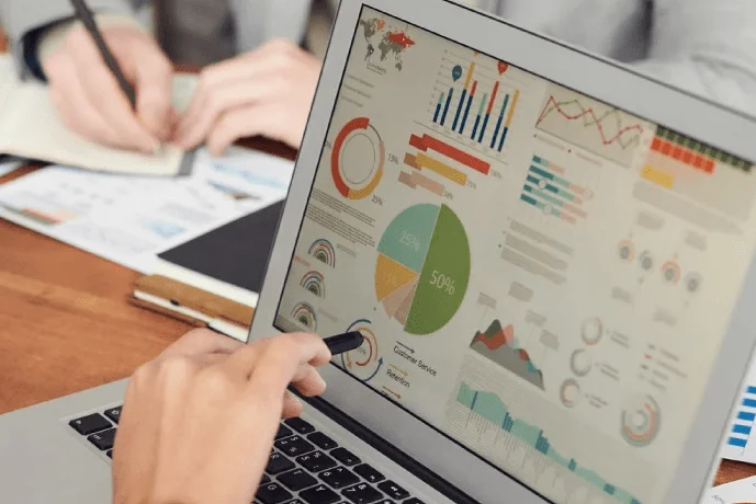 Marketplace-Selling-smarter