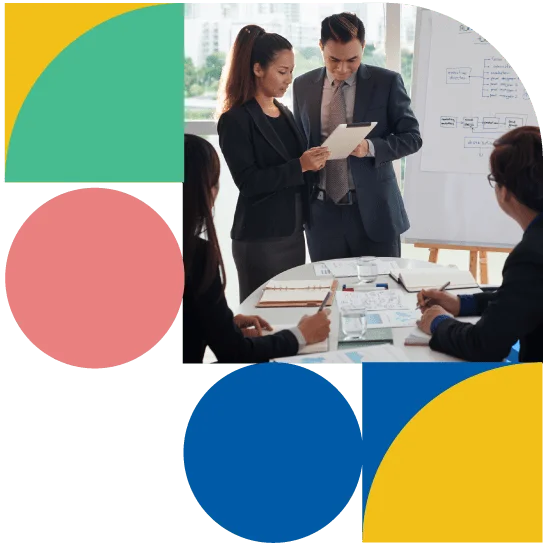 Project-Management-1